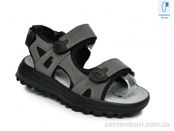 Сандалии TOM.M