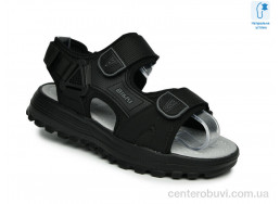 Сандалии TOM.M