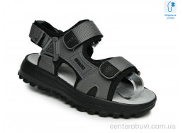 Сандалии TOM.M