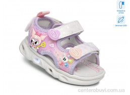 Босоножки TOM.M