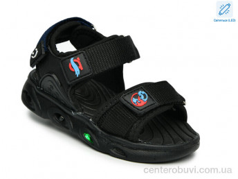 Сандалии TOM.M