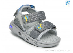 Сандалии TOM.M