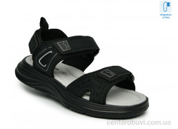 Сандалии TOM.M