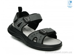 Сандалии TOM.M