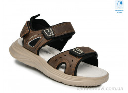 Сандалии TOM.M