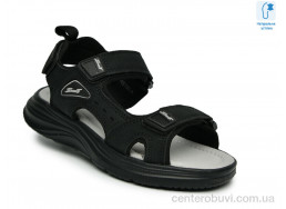 Сандалии TOM.M