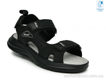 Сандалии TOM.M