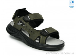 Сандалии TOM.M