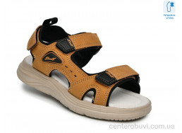 Сандалии TOM.M