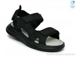 Сандалии TOM.M