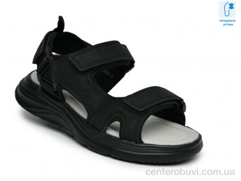 Сандалии TOM.M