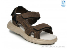 Сандалии TOM.M