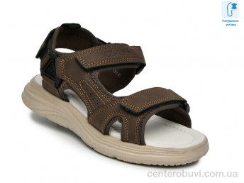 Сандалии TOM.M