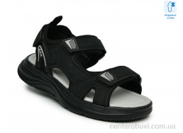 Сандалии TOM.M