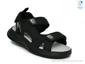 Сандалии TOM.M