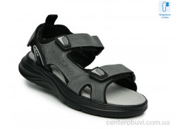 Сандалии TOM.M