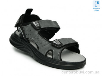 Сандалии TOM.M