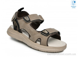 Сандалии TOM.M