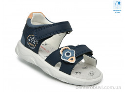 Сандалии TOM.M