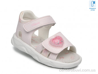 Босоножки TOM.M