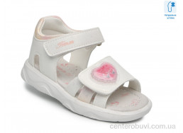 Босоножки TOM.M