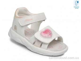 Босоножки TOM.M