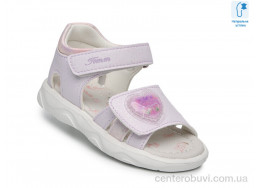 Босоножки TOM.M