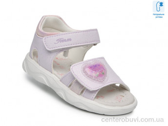 Босоножки TOM.M