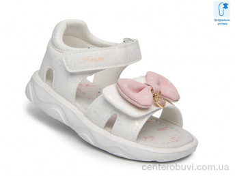 Босоножки TOM.M