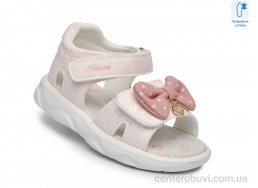 Босоножки TOM.M