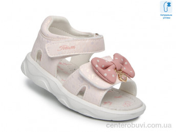 Босоножки TOM.M