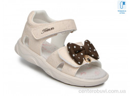 Босоножки TOM.M