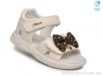 Босоножки TOM.M