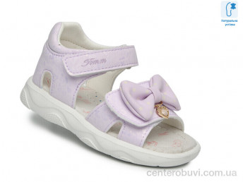 Босоножки TOM.M