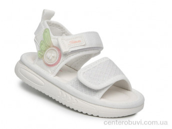 Босоножки TOM.M