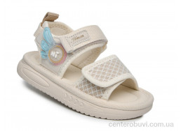 Босоножки TOM.M