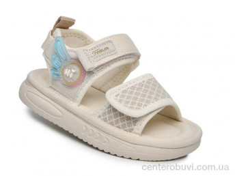 Босоножки TOM.M