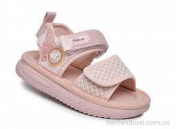 Босоножки TOM.M