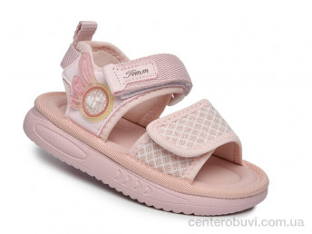 Босоножки TOM.M