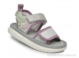 Босоножки TOM.M