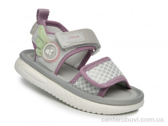 Босоножки TOM.M