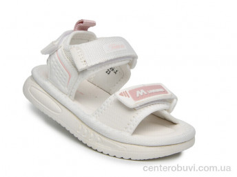 Босоножки TOM.M