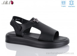 Босоножки Aba