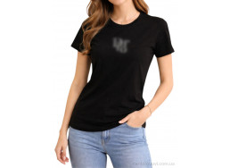 Футболка Riza