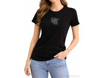 Футболка Riza