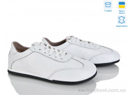 Кроссовки V.Arimany