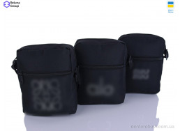 Сумка Reluna Group