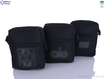 Сумка Reluna Group