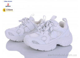 Кроссовки Clibee-Doremi