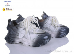 Кроссовки Clibee-Doremi